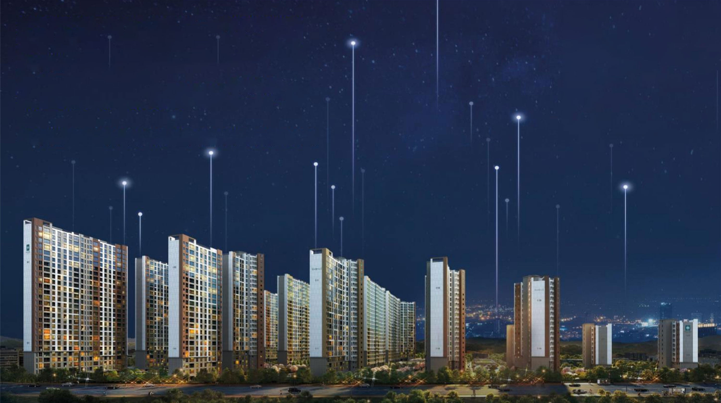 평택화양 서희스타힐스 상단 슬라이드 이미지02